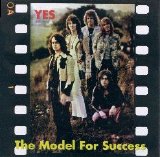 Yes - The Model For Success