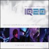 IQ - The Archive Collection