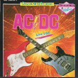 AC/DC - Live USA 1991
