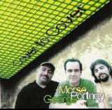 Morse, Portnoy, George - Cover to Cover