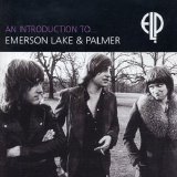 Emerson, Lake & Palmer - An Introduction To...