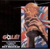 Rick Wakeman - Gole!