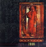 The Nephilim - Zoon