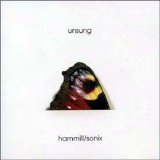 Peter Hammill - Unsung
