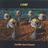 Cairo - Conflict And Dreams