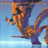 Yes - Yes, Friends And Relatives Vol. 2