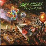 Manning - One Small Step...
