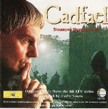 O.S.T. - Cadfael