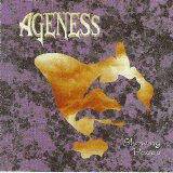 Ageness - Showing Paces