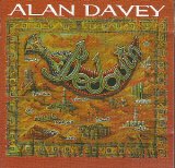 Alan Davey - Bedouin