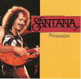 Santana - Persuasion