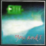 You and I - Exit