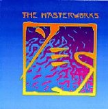 Yes - The Masterworks: Neil's Masterworks 1