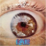 Nektar - Journey to The Centre Of The Eye