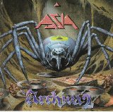 Asia - Archiva 2