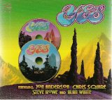 Yes - The Collection