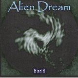 Alien Dream - 8ad8