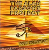 The Alan Parsons Project - Gold Collection