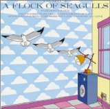 A Flock of Seagulls - The Best of