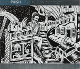 Phish - Live Phish 16 - 10.31.98