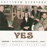 Yes - Extended Versions: The Encore Collection