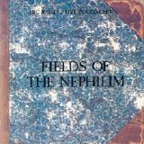 Fields Of The Nephilim - BBC Radio 1 Live In Concert