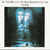 The Enid - In the Region of the Summer Stars 1984