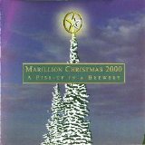 Marillion - Christmas 2000: A Piss-up in a Brewery