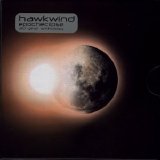 Hawkwind - Epocheclipse