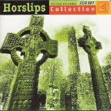 Horslips - Horslips Collection