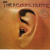 Manfred Mann's Earth Band - The Roaring Silence (Remastered)