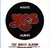 Yes - The White Album