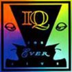 IQ - Forever Live LE