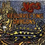 Yes - Resurrecting Dragons