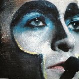 Peter Gabriel - Plays Live: Highlights