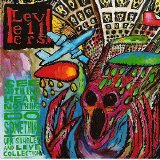 Levellers - See Nothing, Hear Nothing, Do Something
