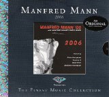 Manfred Mann's Earth Band - Manfred Mann '06