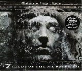 Fields Of The Nephilim - Mourning Sun