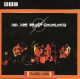 Van Der Graaf Generator - Maida Vale - BBC Sessions