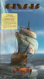 Kansas - Sail On - The 30th Anniversary Collection