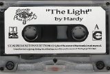 Hardy - The Light