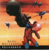 Erik Norlander - Threshold