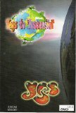 Yes - Keys To Ascension [Dualdisc]