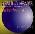The Enid / Matthew Manning - Healing Hearts