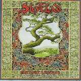 Skyclad - History Lessens - An Introduction To The Artist