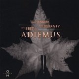 Adiemus/Karl Jenkins - The Best of Adiemus - The Journey