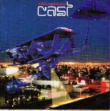 Cast(1) - A Live Experience