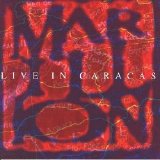 Marillion - Live In Caracas