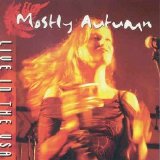 Mostly Autumn - Live In The USA