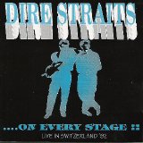 Dire Straits - ...On Every Stage
